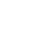 je peux pas j'ai windsurf