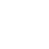 J'peux pas j'ai ski