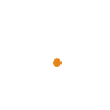 Papy pétanque