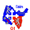 Ain