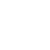 Flitzpiepe