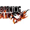 Burning Man