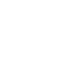 Flitzpiepe