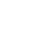 Flitzpiepe