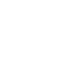 MMA