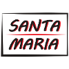 SANTA MARIA