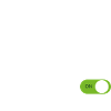 SALSA MODE ACTIVATED