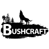 Bushcraft