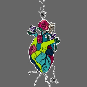 Beating Heart