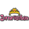 Zornröschen