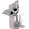 Chat 2021