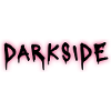 Darkside