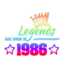 1986