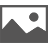 No Image Available