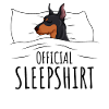 Dobermann