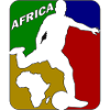 Coupe d'Afrique de football