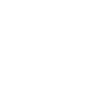 Neil