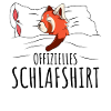 Roter Panda