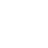 coach trainer