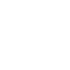 Nürnberg Anti FÜ Ultras