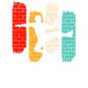 Handball rétro