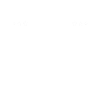 Le handball c'est ma vie