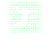 handball