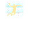 handball