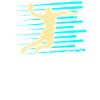 handball