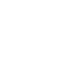 Vector Sternen Nova Explosion