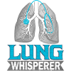 Lung Whisperer
