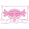 axolotl