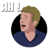 AH