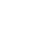 Mr. always Right