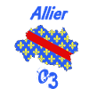 Allier