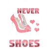 Shoes Women Shoe Tick