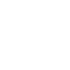 Grillmeister Sebastian