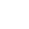 Grillmeister Stephan Chef