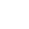 Grillmeister Marc Chef
