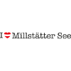 J’adore Millstätter See