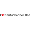 J’adore Keutschacher See