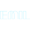Emil