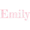 Emily