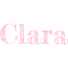 Clara