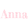 Anna
