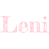 Léni