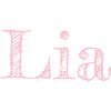 Lia