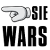 Sie wars