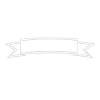 Papa beau-papa humour