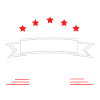 Cadeau beau papa